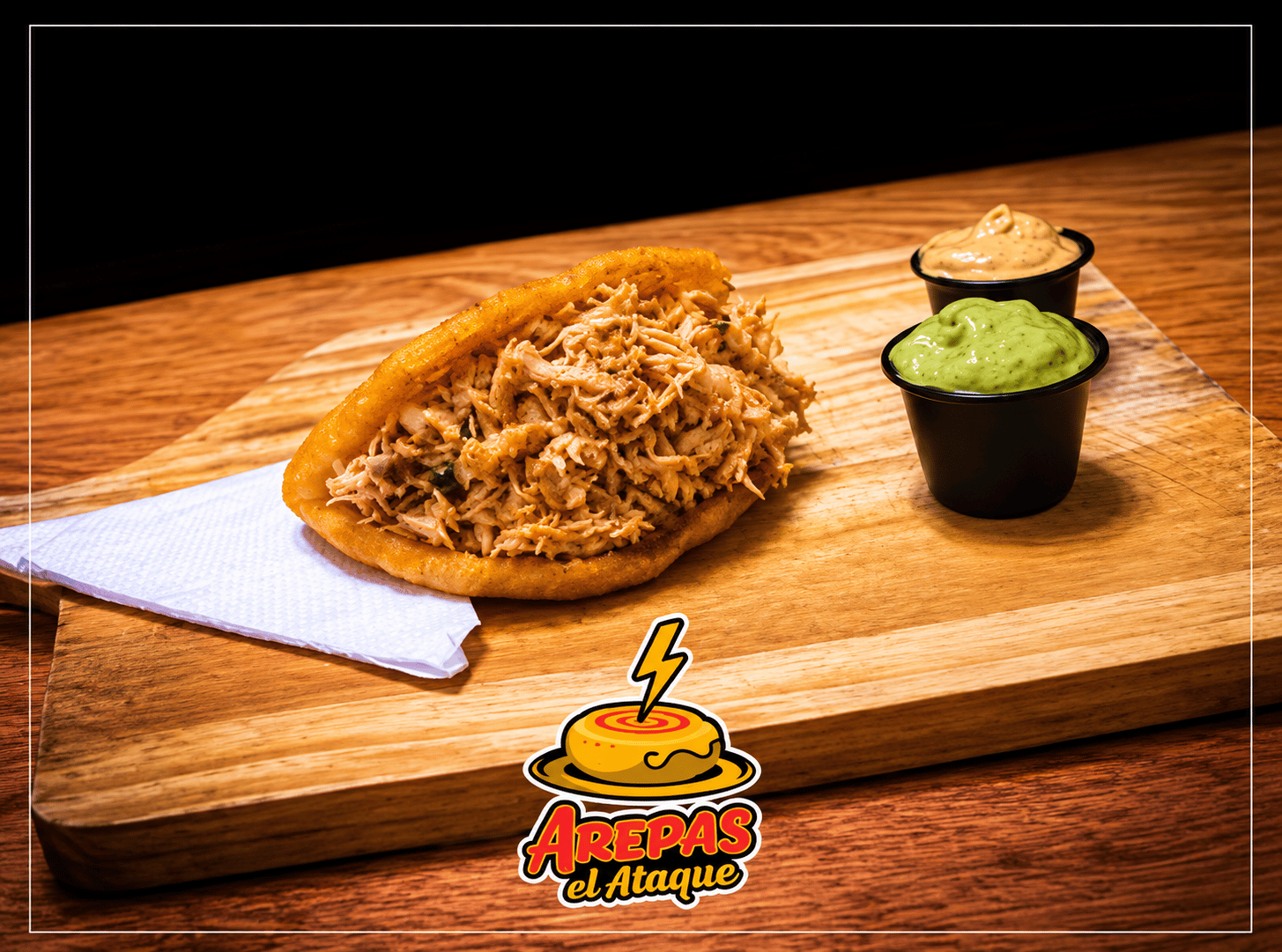 Pollo